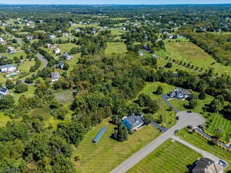 3 Summer Cottage Lane Franklin NJ 08823