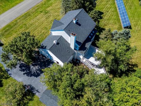 3 Summer Cottage Lane Franklin NJ 08823