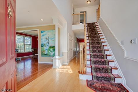 3 Summer Cottage Lane Franklin NJ 08823