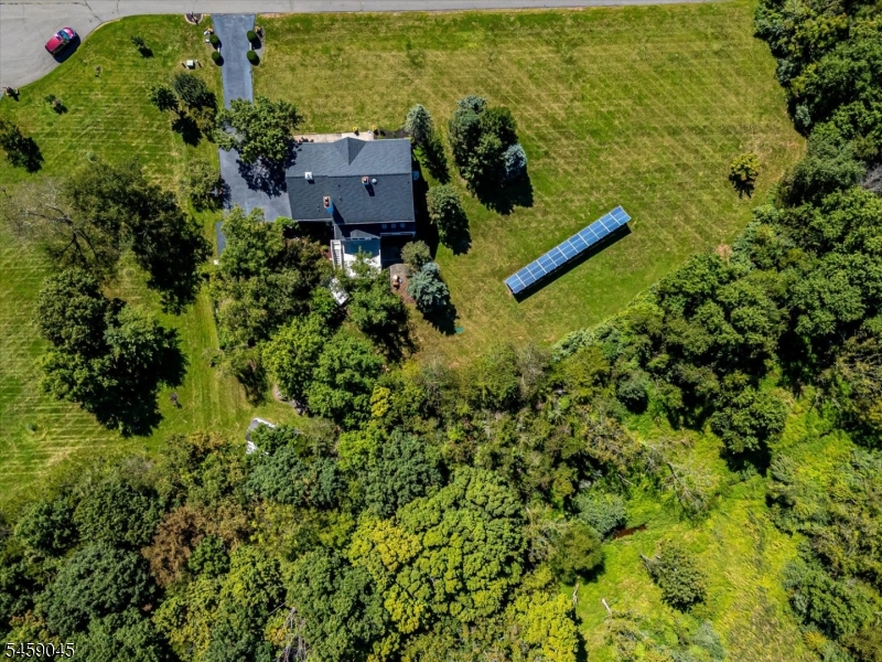 3 Summer Cottage Lane Franklin NJ 08823