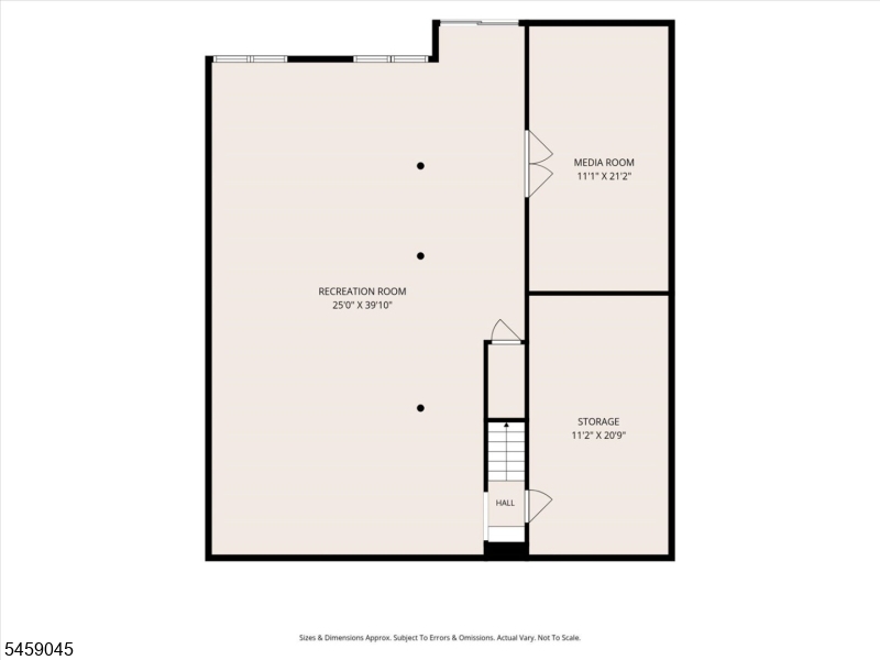 3 Summer Cottage Lane Franklin NJ 08823