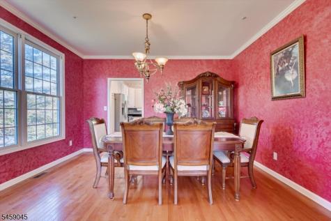 3 Summer Cottage Lane Franklin NJ 08823