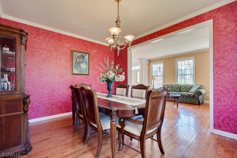 3 Summer Cottage Lane Franklin NJ 08823