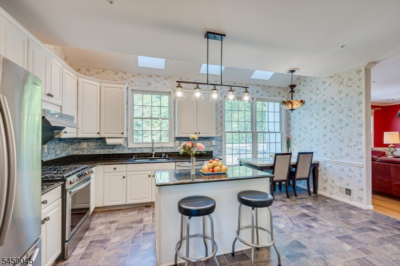 3 Summer Cottage Lane Franklin NJ 08823