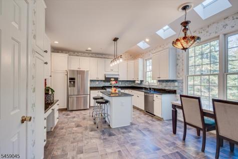 3 Summer Cottage Lane Franklin NJ 08823