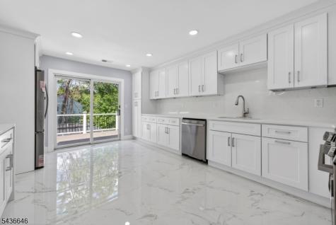 91 Oakey Drive South Brunswick NJ 08824