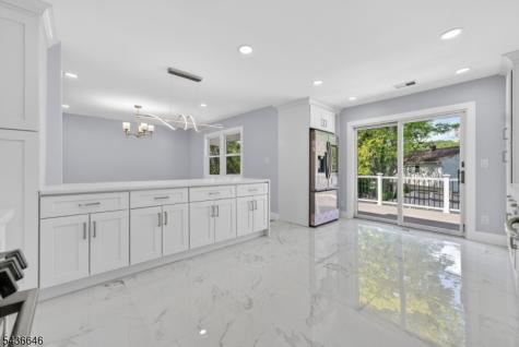 91 Oakey Drive South Brunswick NJ 08824