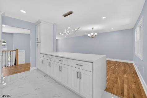 91 Oakey Drive South Brunswick NJ 08824