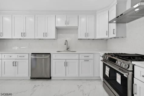 91 Oakey Drive South Brunswick NJ 08824