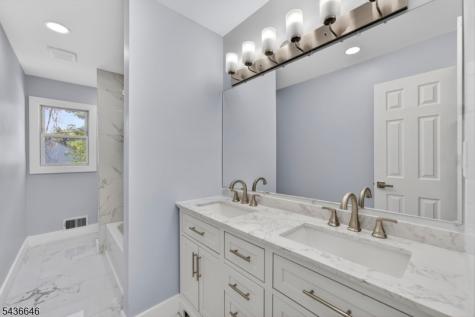 91 Oakey Drive South Brunswick NJ 08824