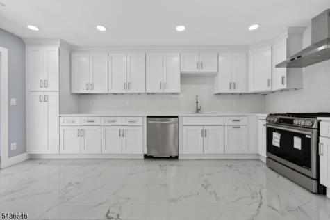 91 Oakey Drive South Brunswick NJ 08824
