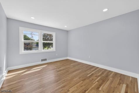 91 Oakey Drive South Brunswick NJ 08824