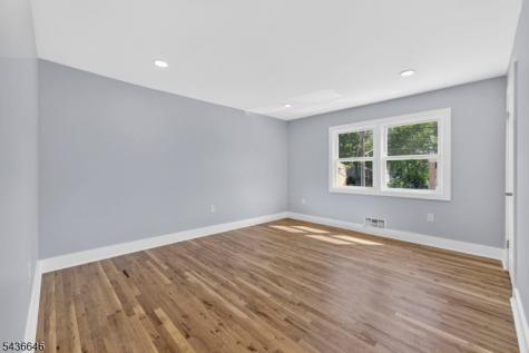 91 Oakey Drive South Brunswick NJ 08824