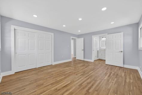 91 Oakey Drive South Brunswick NJ 08824