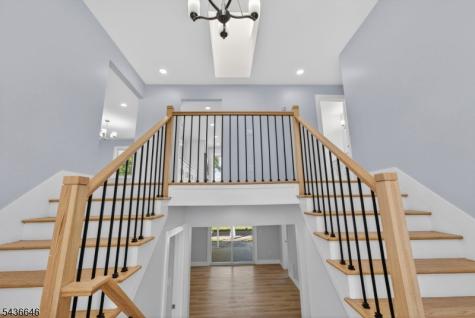 91 Oakey Drive South Brunswick NJ 08824