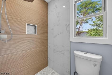 91 Oakey Drive South Brunswick NJ 08824