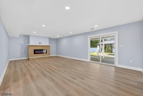 91 Oakey Drive South Brunswick NJ 08824