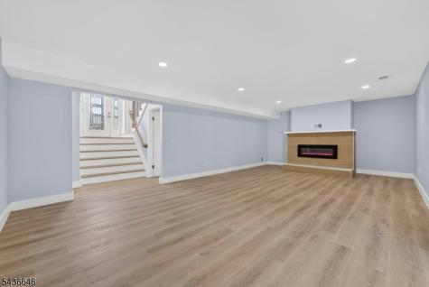91 Oakey Drive South Brunswick NJ 08824