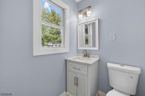 91 Oakey Drive South Brunswick NJ 08824