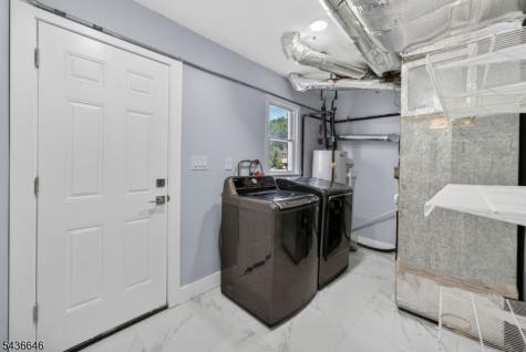 91 Oakey Drive South Brunswick NJ 08824