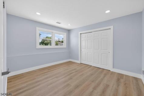91 Oakey Drive South Brunswick NJ 08824