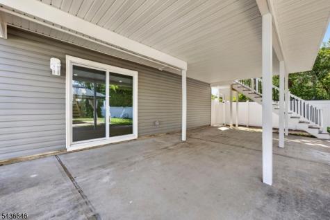 91 Oakey Drive South Brunswick NJ 08824