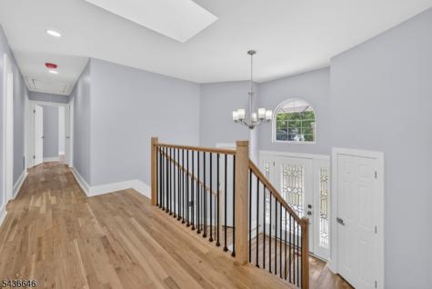 91 Oakey Drive South Brunswick NJ 08824