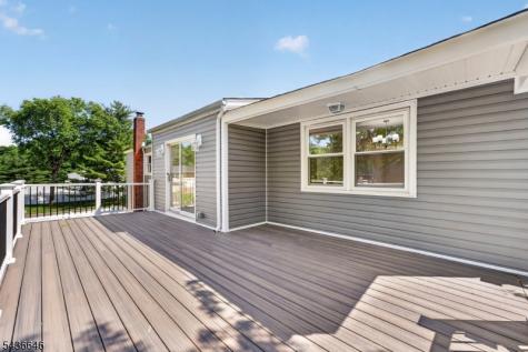 91 Oakey Drive South Brunswick NJ 08824