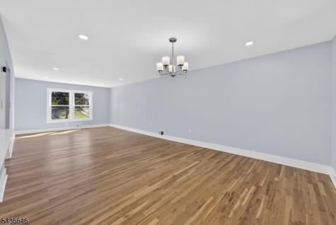 91 Oakey Drive South Brunswick NJ 08824