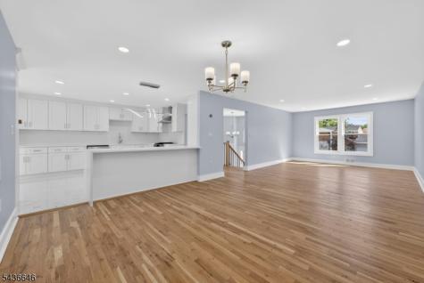 91 Oakey Drive South Brunswick NJ 08824
