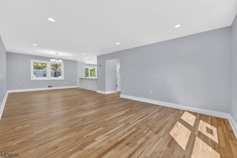 91 Oakey Drive South Brunswick NJ 08824