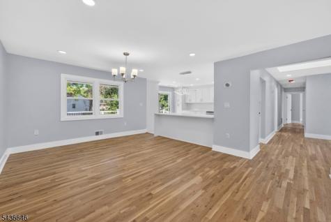 91 Oakey Drive South Brunswick NJ 08824