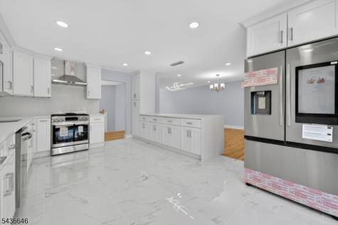 91 Oakey Drive South Brunswick NJ 08824