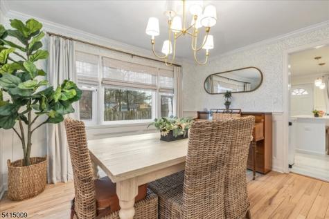 314 Carteret Terrace City Of Orange NJ 07050