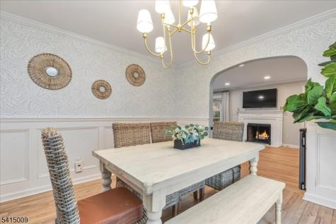 314 Carteret Terrace City Of Orange NJ 07050