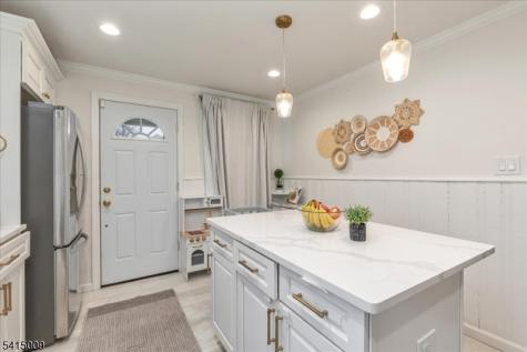 314 Carteret Terrace City Of Orange NJ 07050