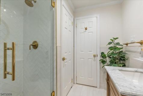 314 Carteret Terrace City Of Orange NJ 07050