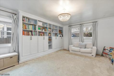 314 Carteret Terrace City Of Orange NJ 07050
