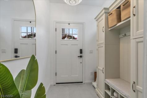 314 Carteret Terrace City Of Orange NJ 07050