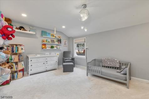 314 Carteret Terrace City Of Orange NJ 07050