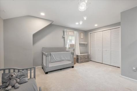 314 Carteret Terrace City Of Orange NJ 07050