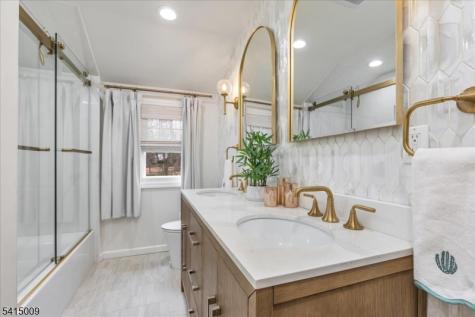 314 Carteret Terrace City Of Orange NJ 07050