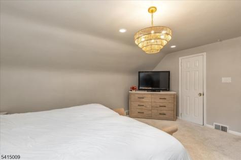 314 Carteret Terrace City Of Orange NJ 07050