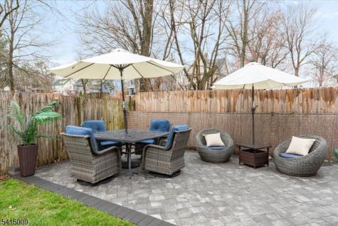 314 Carteret Terrace City Of Orange NJ 07050
