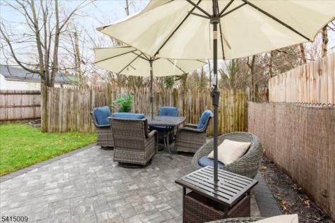 314 Carteret Terrace City Of Orange NJ 07050