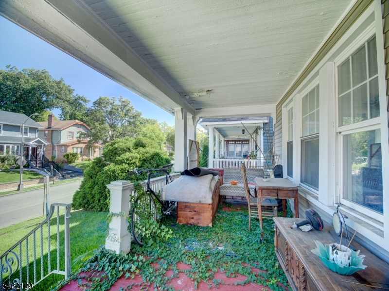 165 Dodd Street East Orange NJ 07017