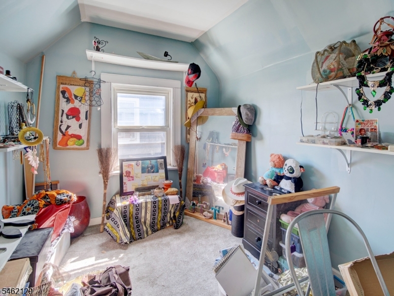 165 Dodd Street East Orange NJ 07017