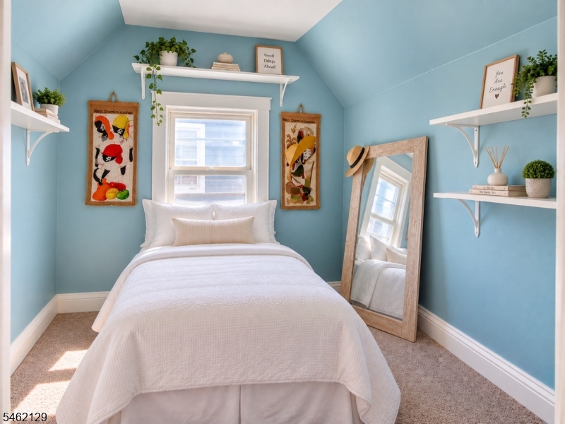 165 Dodd Street East Orange NJ 07017