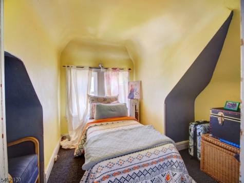 165 Dodd Street East Orange NJ 07017