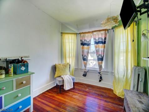 165 Dodd Street East Orange NJ 07017
